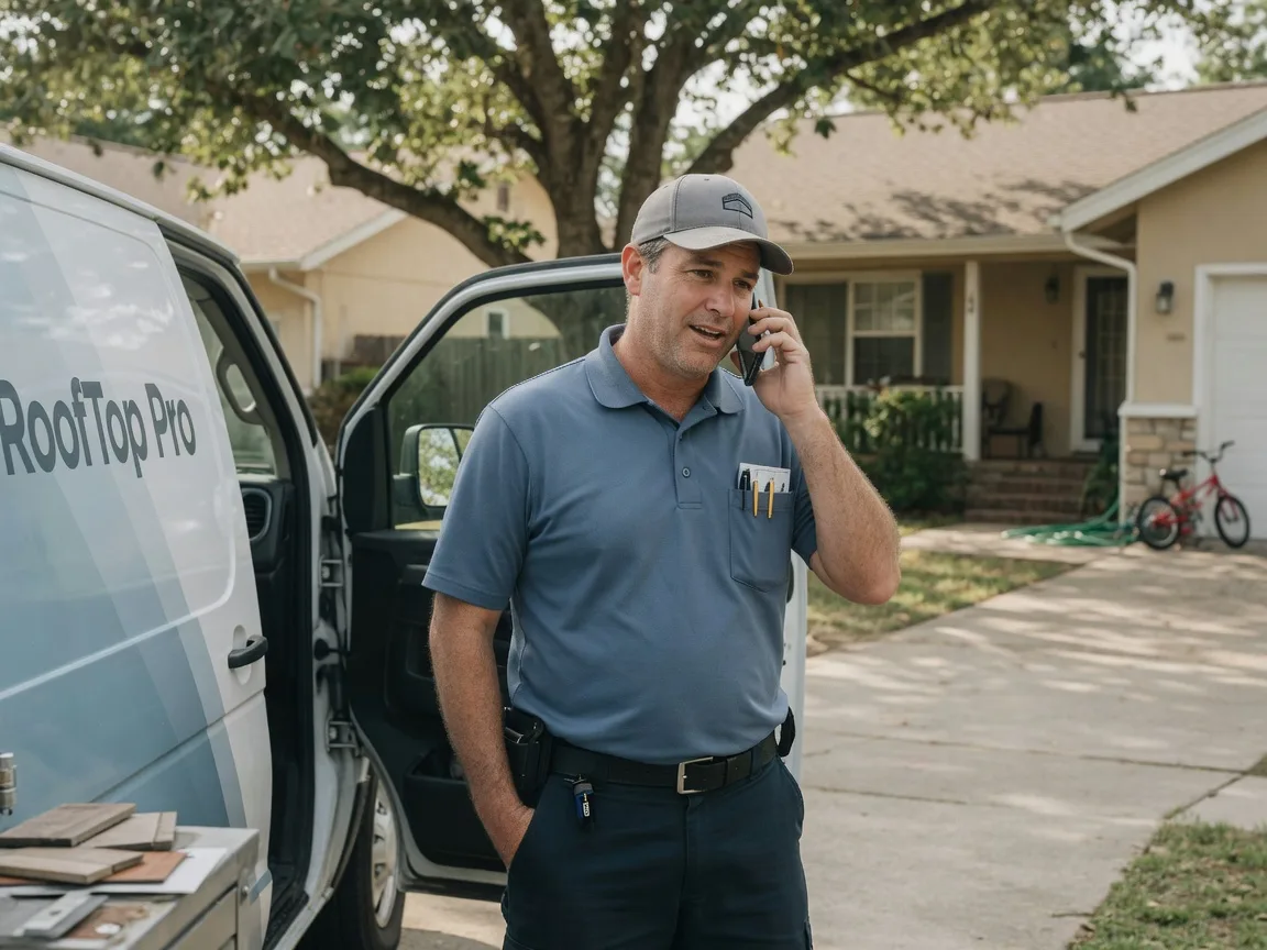 Roof Repair Eutaw, AL FAQs
